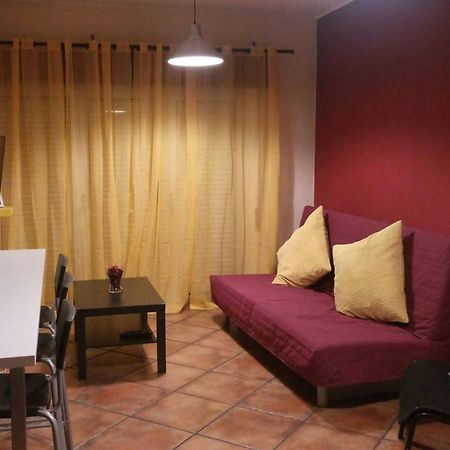 Apartamento Domus Bracari Braga Exterior foto